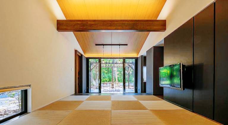 Wonderful vacation home | Pets are welcome — photo 5