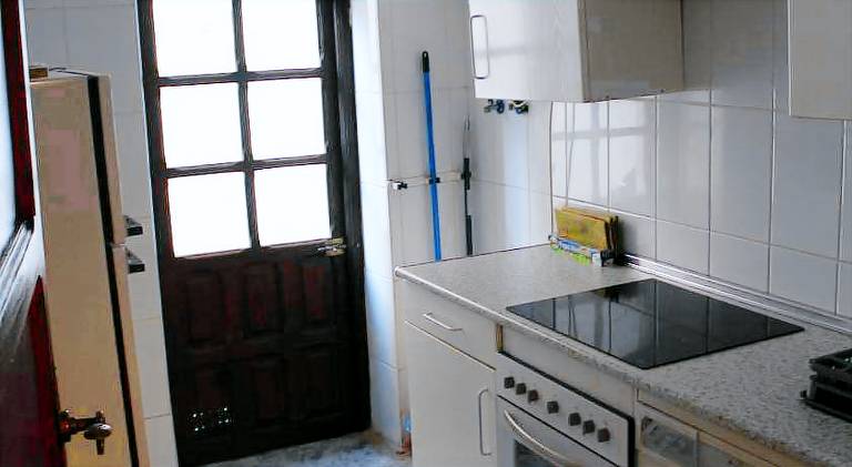 Charming rental apartment | Pet-friendly — photo 3