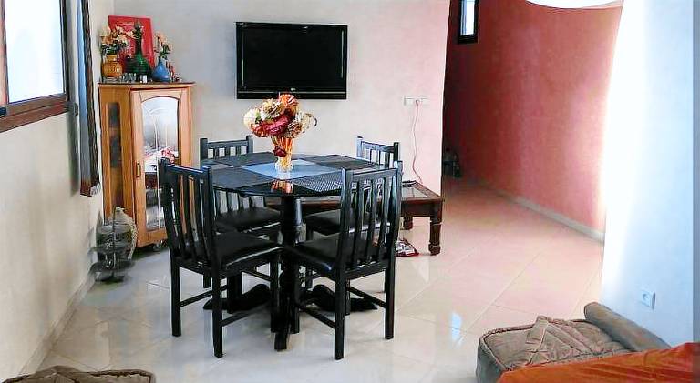 Charming apartment | Pets are welcome — photo 4