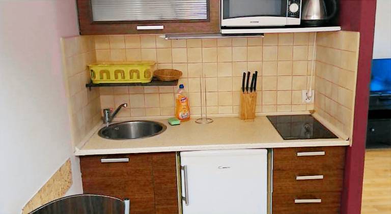 Wonderful holiday apartment | Close to the beach | Pets are welcome — photo 5