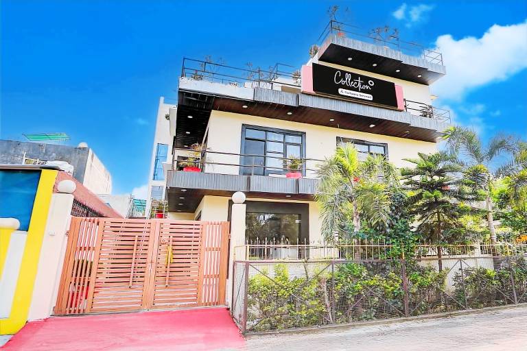 15 m&sup2; Ferienhaus