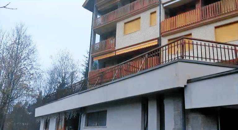 Apartment | Next to the ski | Dogs allowed — photo 5