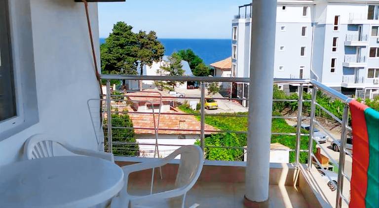 Guest house Pepina — photo 3