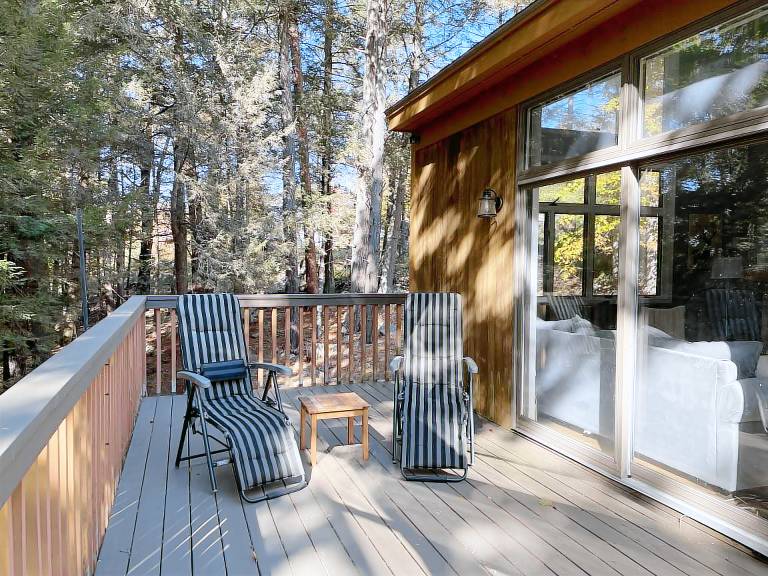 House Moultonborough