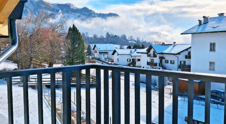 B&B Pradesel — photo 4