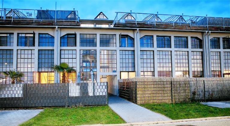 Wonderful house | Dogs allowed — photo 3
