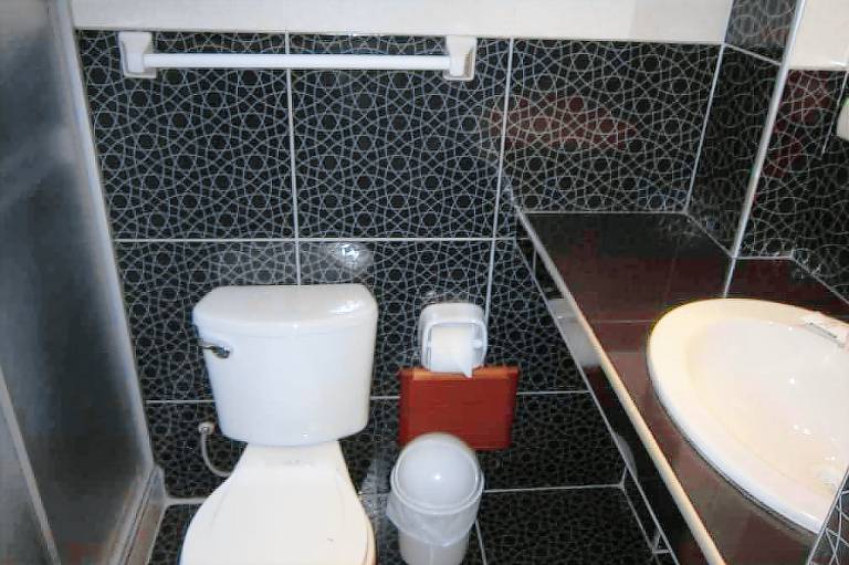 foto5