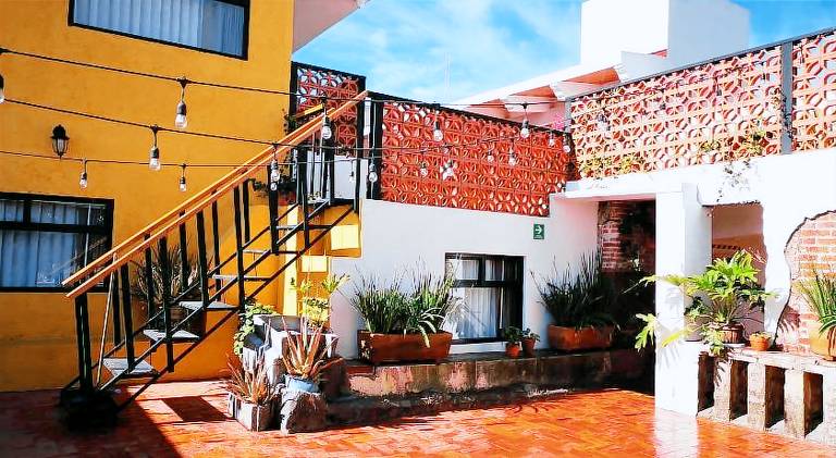 Santa Josefita — photo 3