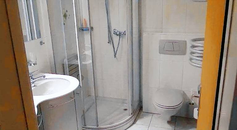 Nice holiday apartment | Pets allowed — photo 4