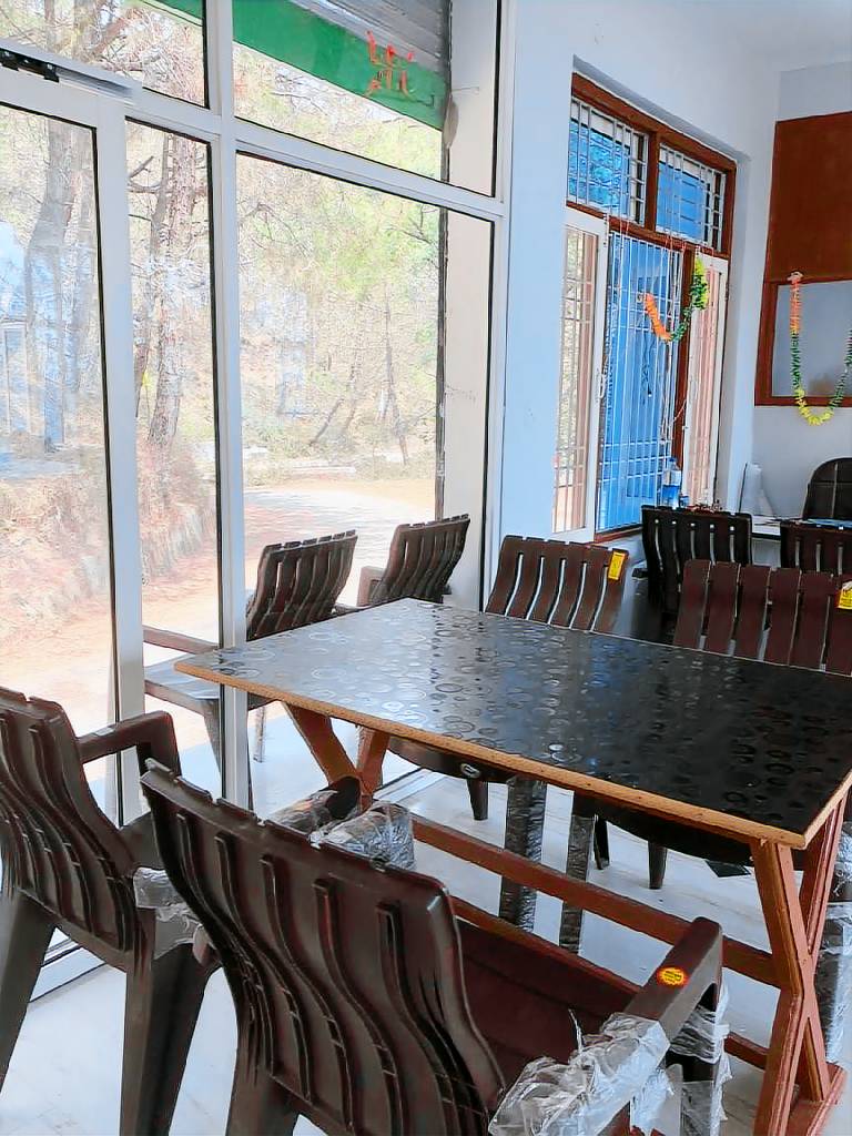 Pleasant vacation home | Pet-friendly — photo 4
