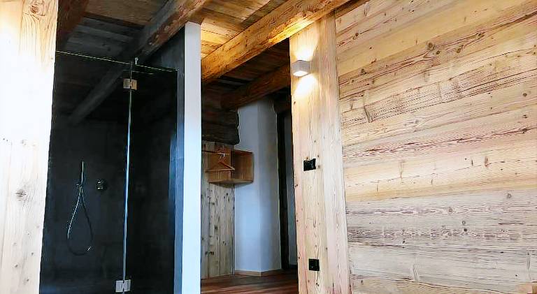 Grizzly Haus & Frosch Restaurant - Teritoria — photo 5