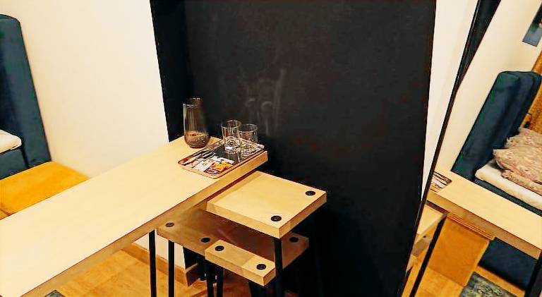 Lovely holiday apartment | Pets are welcome — photo 4
