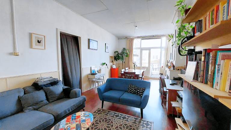 foto2