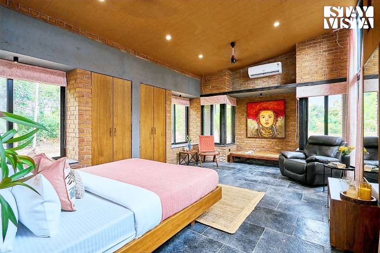 Beautiful villa with pool & garden | Dogs allowed — photo 2