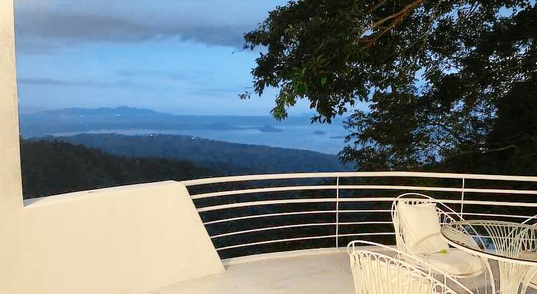 House with 3 rooms for 10 persons — photo 4