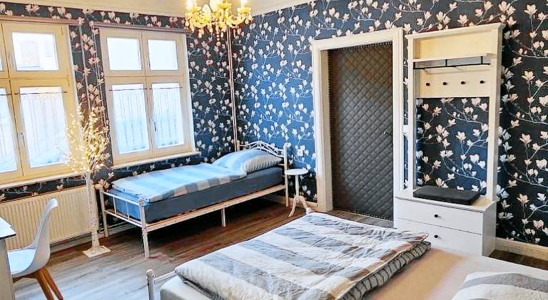 Pleasant apartment | Pet-friendly — photo 4