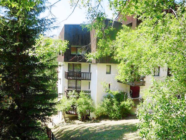 Appartement  Les Orres