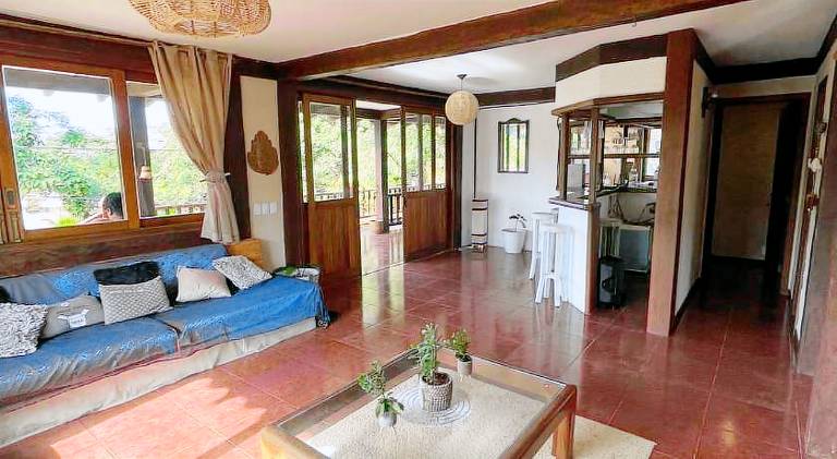 Casa da Tartaruga Buzios — photo 2
