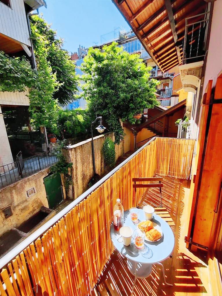 Child-friendly rental apartment | Water view | Suitable for remote work | Dogs allowed — photo 4