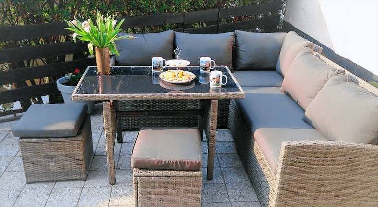 Westerschelde B&B — photo 4