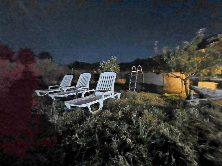 Family-friendly beautiful holiday apartment with terrace, jacuzzi & fast internet | Mountain view | Perfect for remote work | Pet-friendly — photo 4