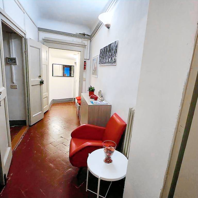 Rental apartment | Next to Piazza del Campo in Siena