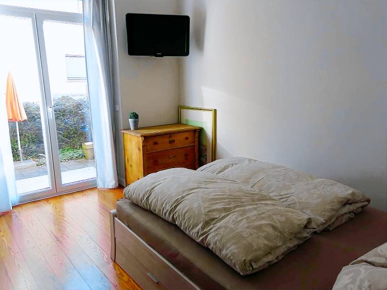 foto1