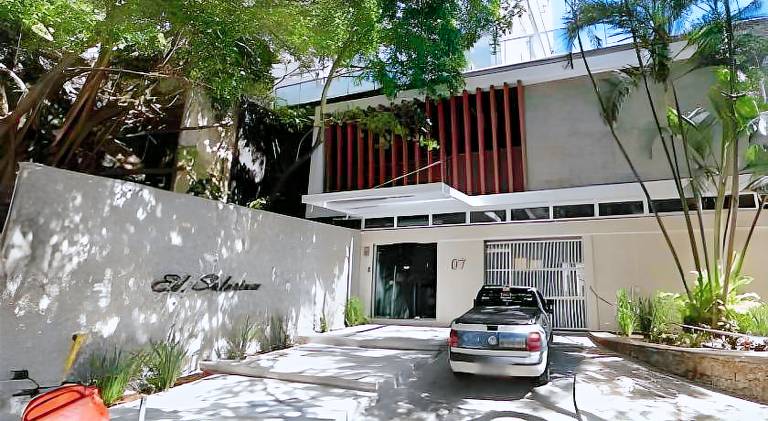 Apartment | Good for workation — photo 3