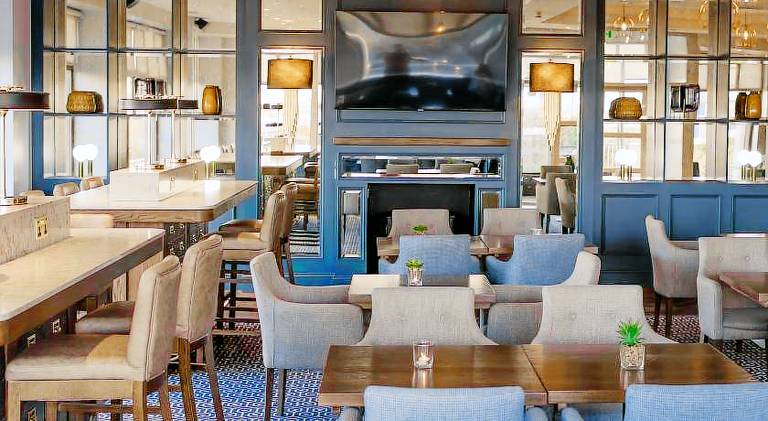 Waterford Viking Hotel