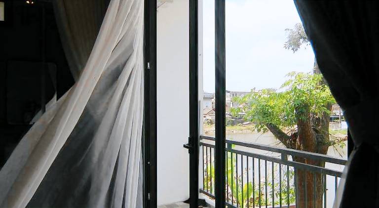 Dory Homestay — photo 4
