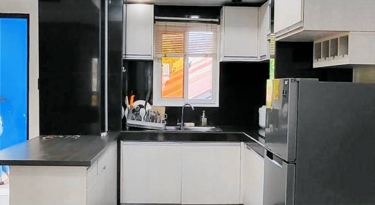 Wonderful holiday apartment | Pet-friendly — photo 3