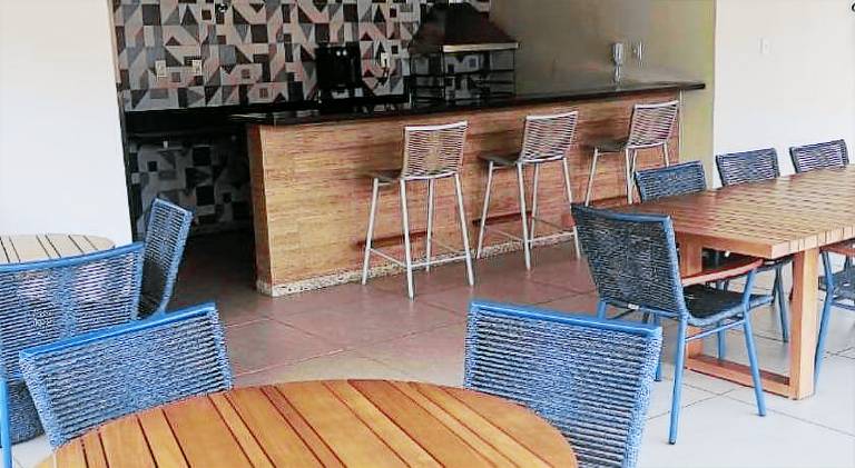 Rental apartment with pool & jacuzzi | Dogs allowed — photo 4