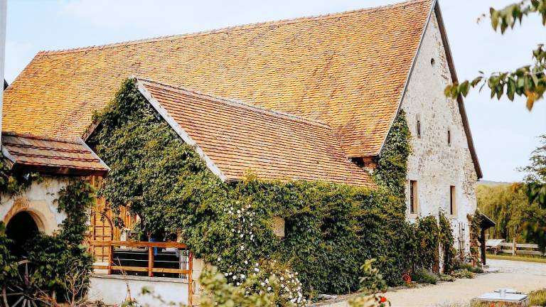 Ferienwohnung Pößneck