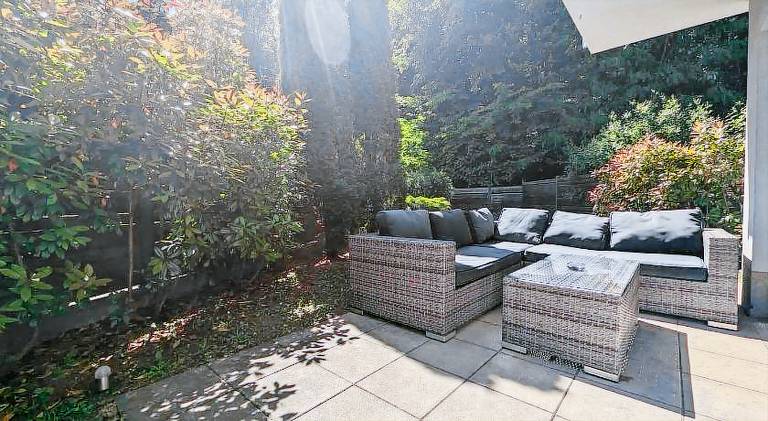 Rental apartment | Pet-friendly — photo 4
