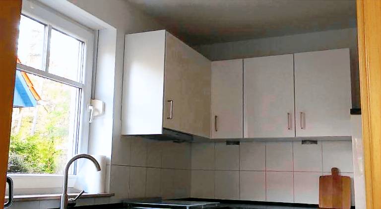 Vacation home with 3 rooms for 6 persons — photo 5
