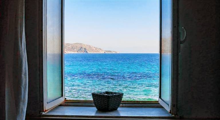 Wonderful holiday apartment | Next to the beach | Pets allowed — photo 4