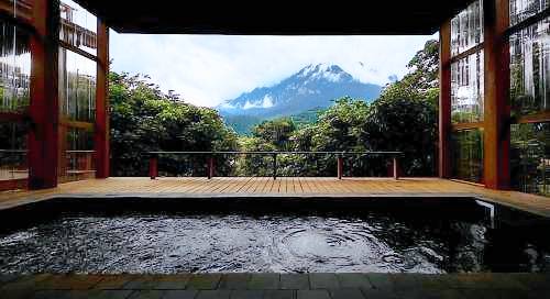 Villa Chiang Dao