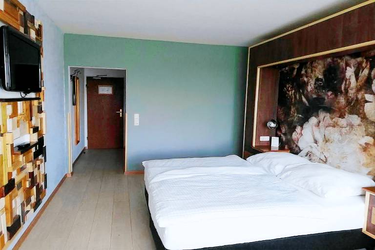 foto1
