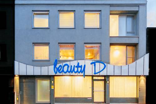 Bed and breakfast  Roeselare
