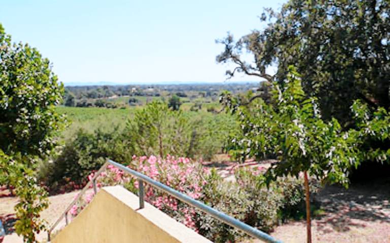 Pleasant gite with BBQ, patio & garden | Dogs allowed — photo 4