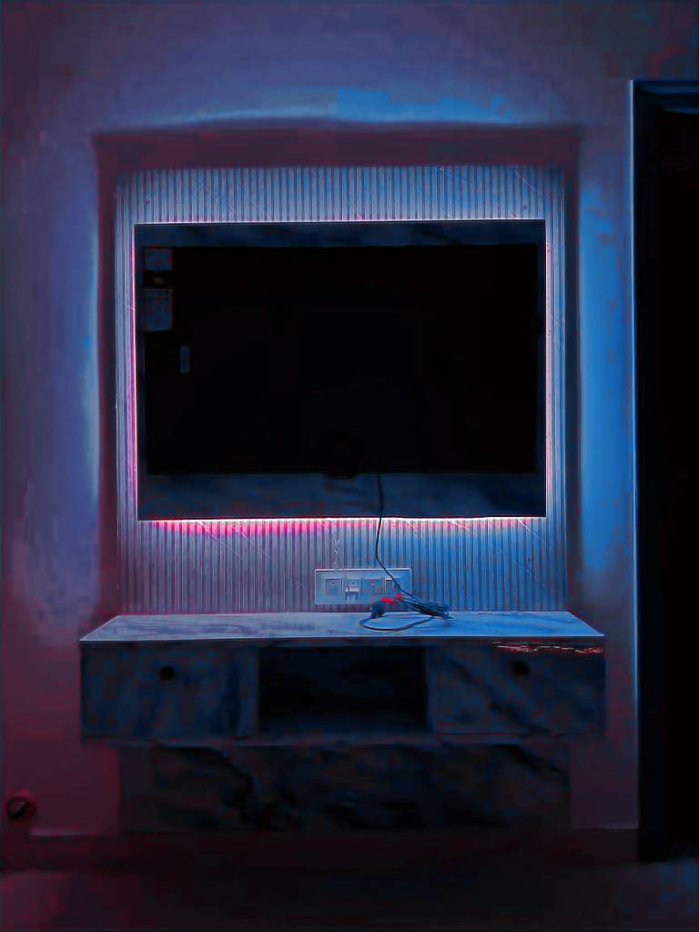 foto13