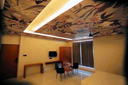 foto10