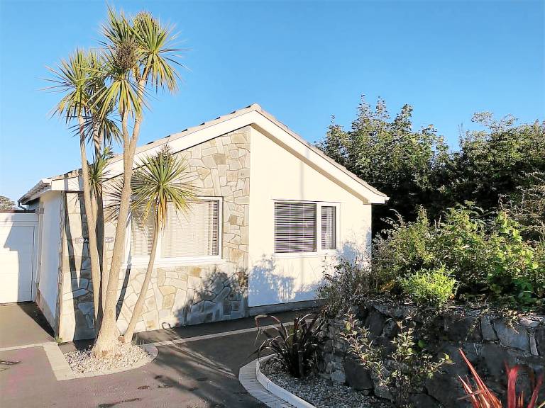 House Moelfre