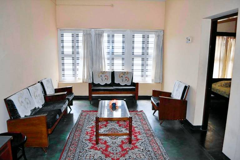 Nandanam Homestay — photo 2