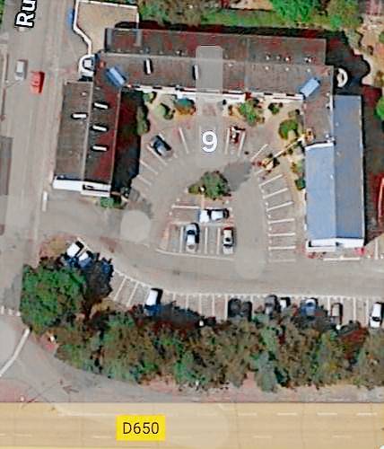 foto5
