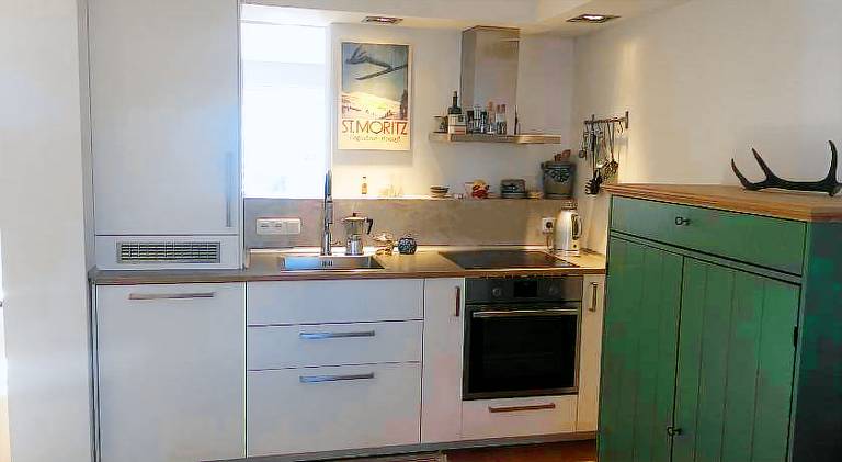 Pleasant vacation home | Pets are welcome — photo 3