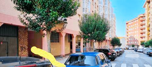 Bed & Breakfast Castro Urdiales