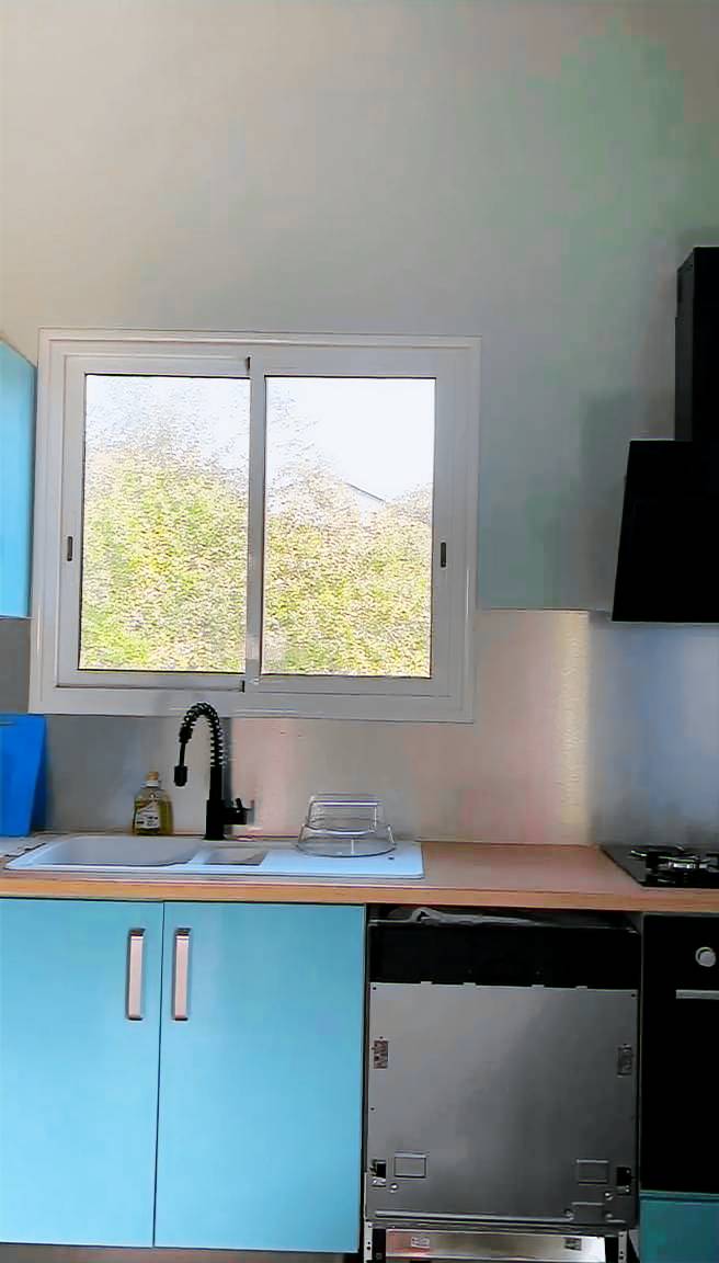 foto4