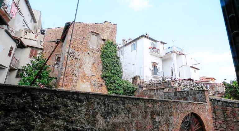 Casa Nena — photo 5