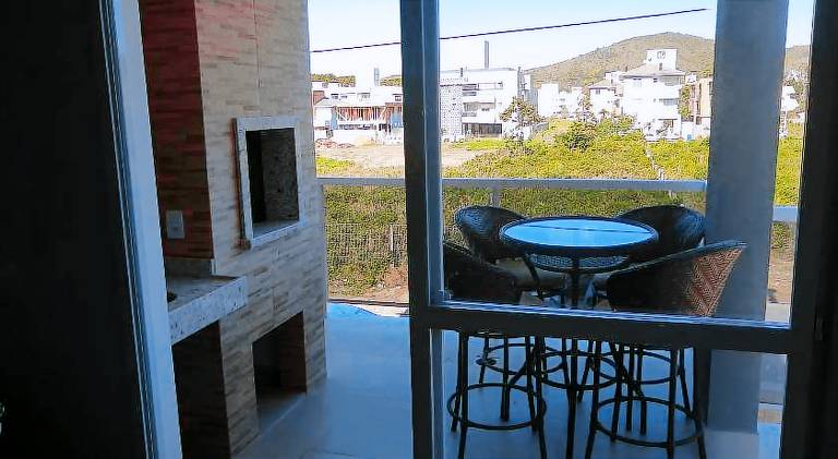 Pleasant apartment | Pet-friendly — photo 5